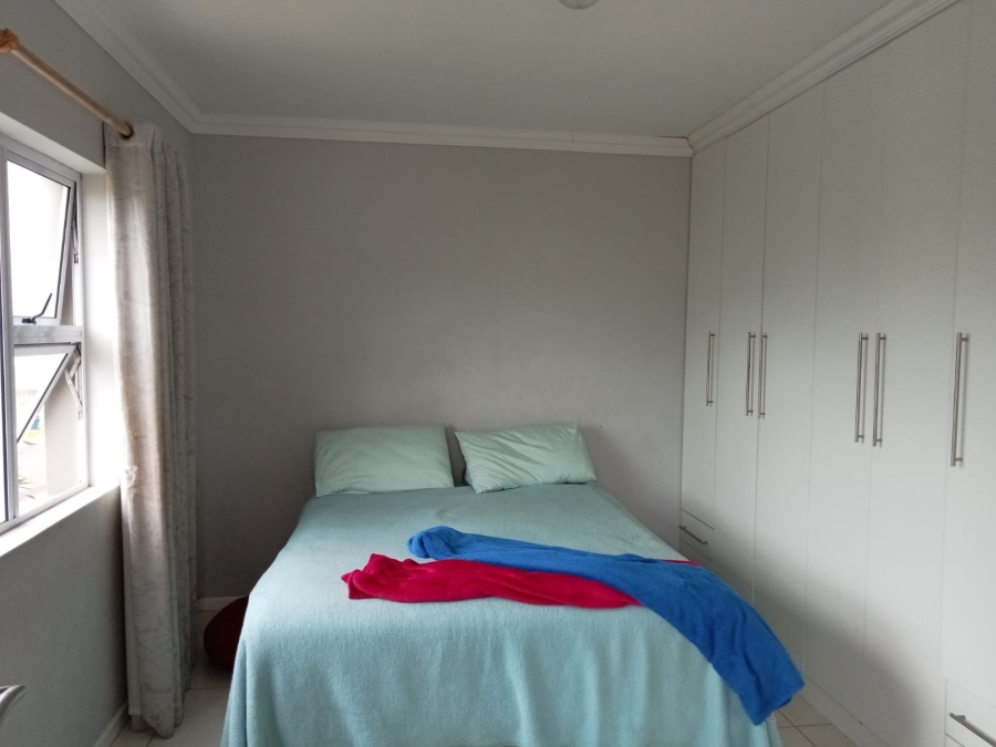 4 Bedroom Property for Sale in Gonubie Eastern Cape